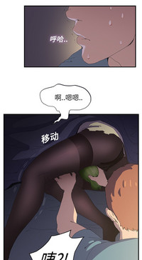 第31頁圖