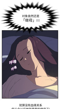第35頁圖