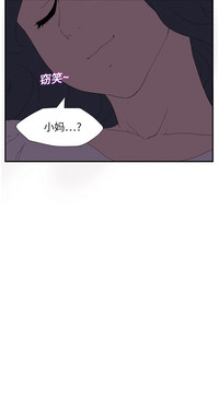 第39頁圖