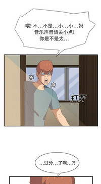 第51頁圖