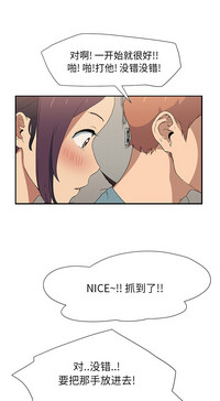 第63頁圖