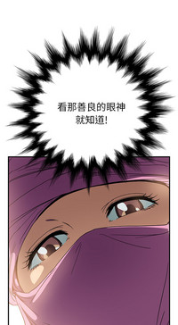 第95頁圖