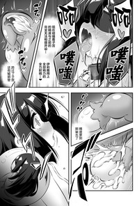 第27頁圖