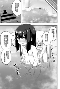 第31頁圖