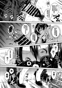 第35页图