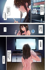 第27頁圖