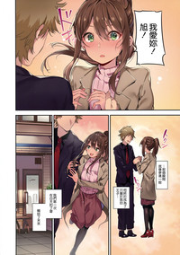 第19頁圖