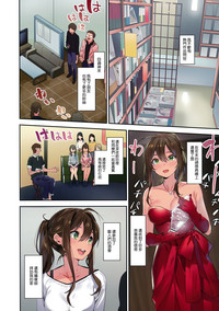 第27頁圖