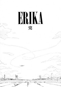 第59頁圖