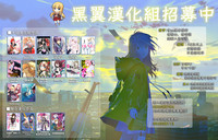 第67頁圖