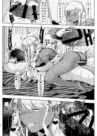 第23頁圖