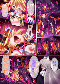 第167頁圖