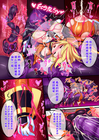 第175頁圖