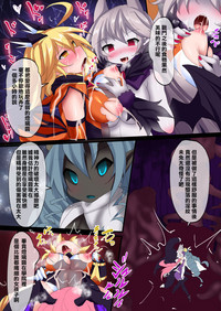 第211頁圖