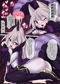 第227頁圖