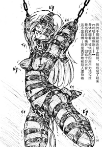 第11页图
