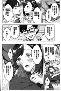 第127頁圖