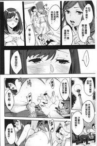 第151頁圖