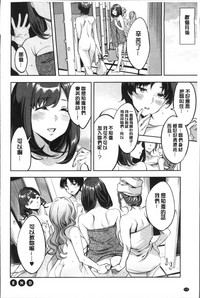 第183頁圖