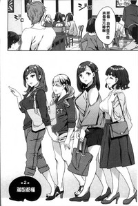 第27頁圖