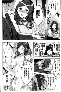 第31頁圖