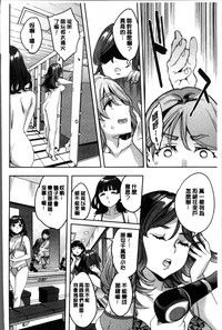 第67頁圖