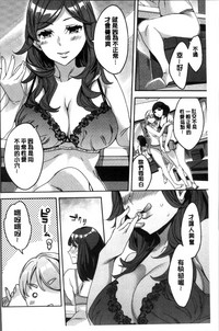 第71頁圖