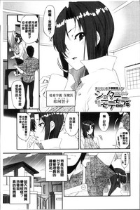 第39頁圖