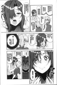 第47頁圖