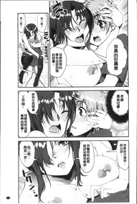 第59頁圖
