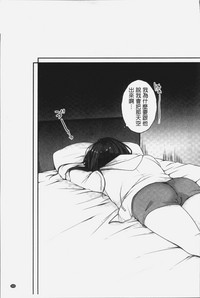 第107頁圖