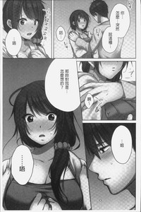 第151頁圖