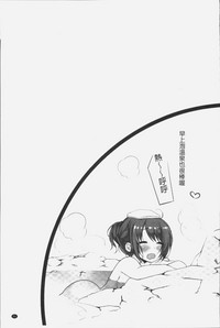第55頁圖