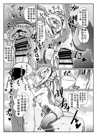 第15頁圖
