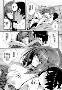 第11页图