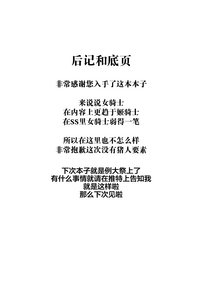 第39頁圖