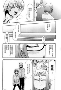第27页图