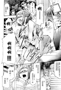 第83页图