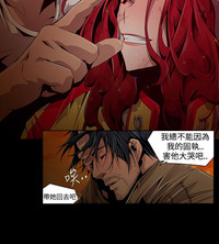 第115頁圖