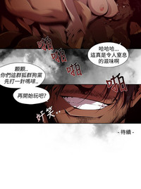 第119頁圖