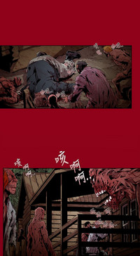 第135頁圖
