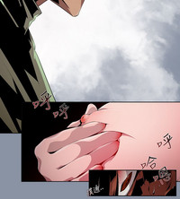 第143頁圖