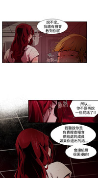 第151頁圖