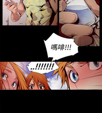 第155頁圖
