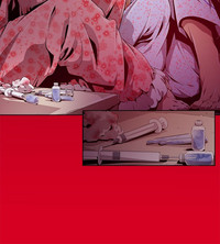 第159頁圖