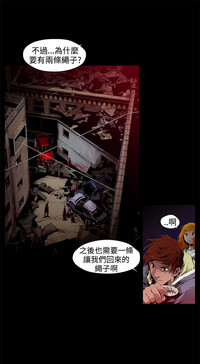 第15頁圖
