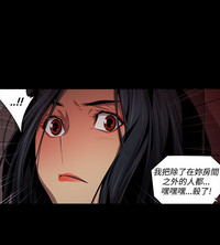 第171頁圖