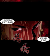 第175頁圖