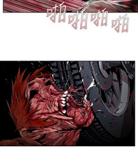 第179頁圖