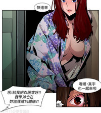 第187頁圖